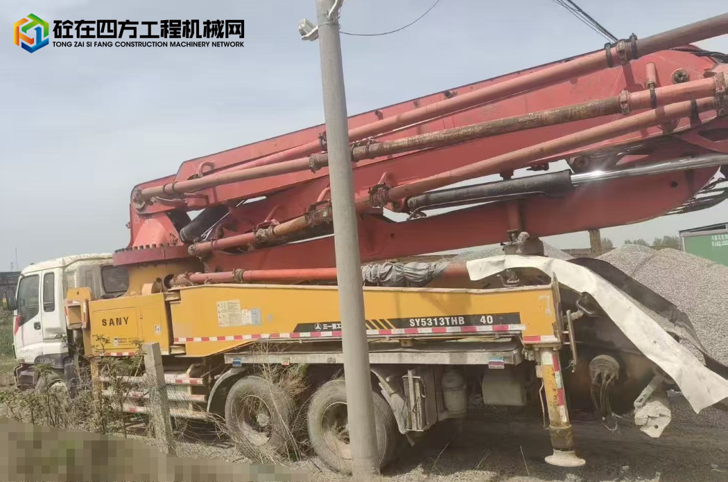 https://images.tongzsf.com/tong/truck_machine/20250414/167fc781a9a121.png
