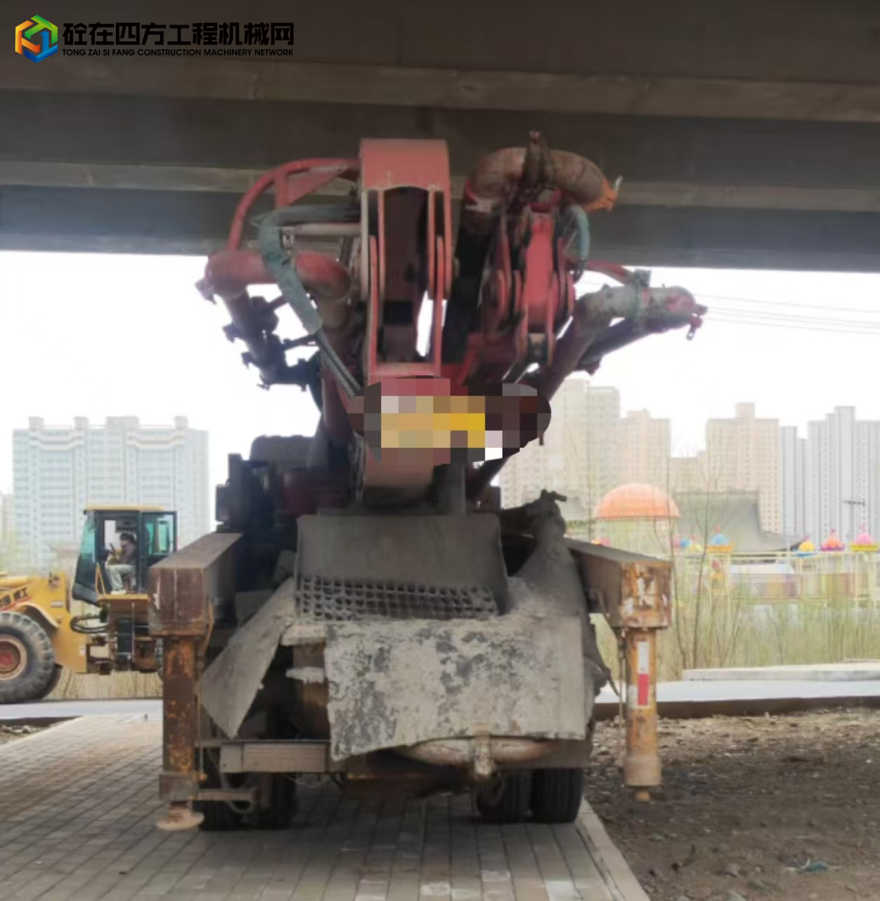 https://images.tongzsf.com/tong/truck_machine/20250414/167fc78da005f0.jpg