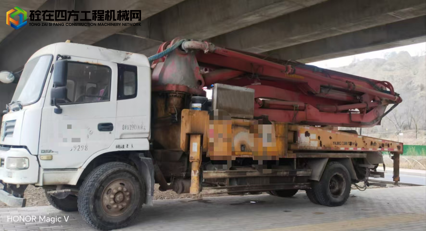 https://images.tongzsf.com/tong/truck_machine/20250414/167fc78de9d56c.jpg