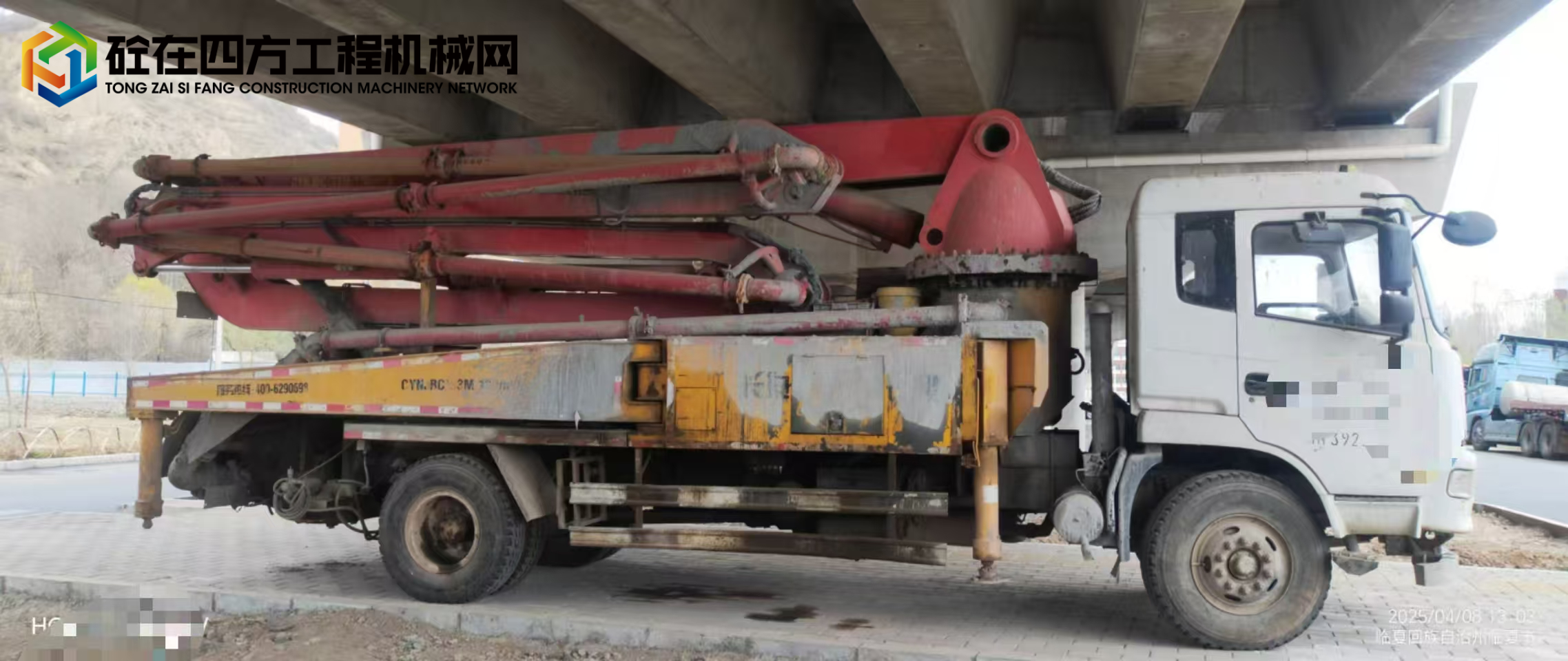 https://images.tongzsf.com/tong/truck_machine/20250414/167fc78e1390dd.jpg