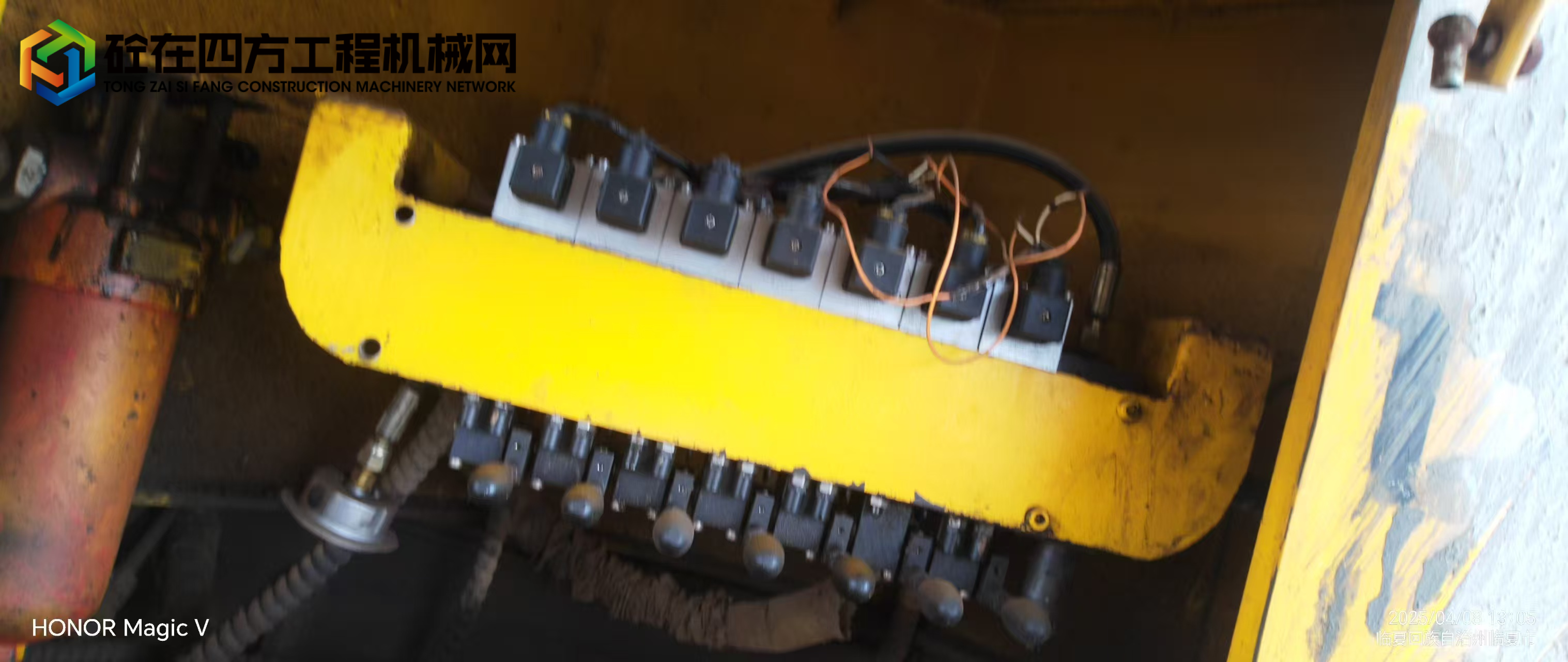 https://images.tongzsf.com/tong/truck_machine/20250414/167fc78e4c7328.jpg