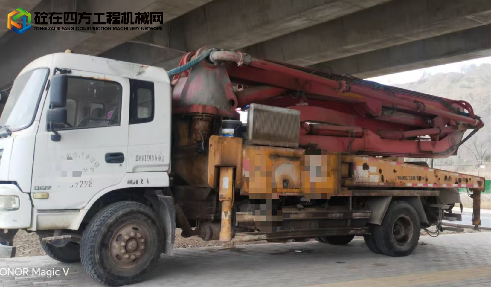 https://images.tongzsf.com/tong/truck_machine/20250414/167fc78e9a1d5f.jpg