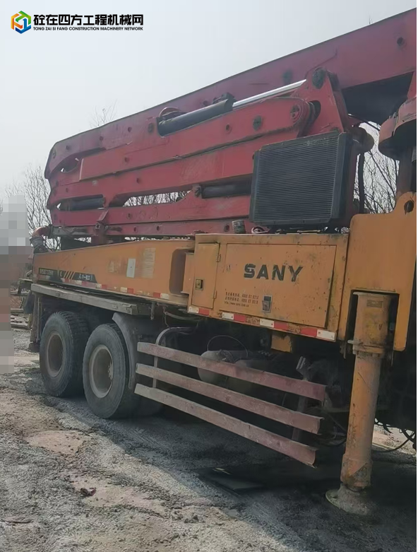 https://images.tongzsf.com/tong/truck_machine/20250414/167fc7df00a7bd.png