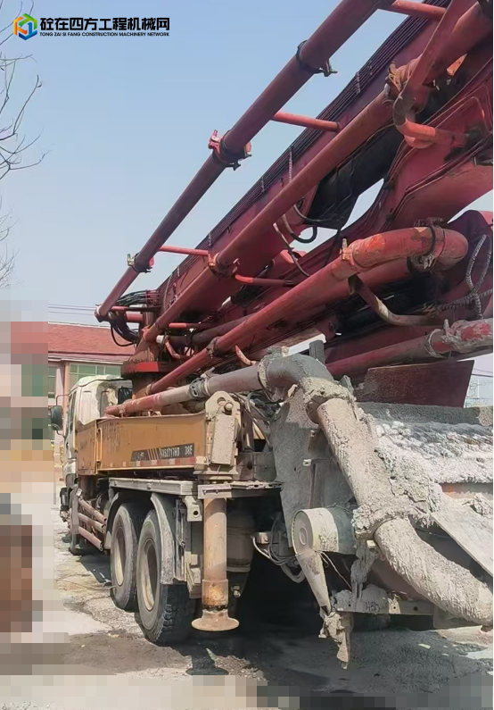 https://images.tongzsf.com/tong/truck_machine/20250414/167fc7df92620a.png