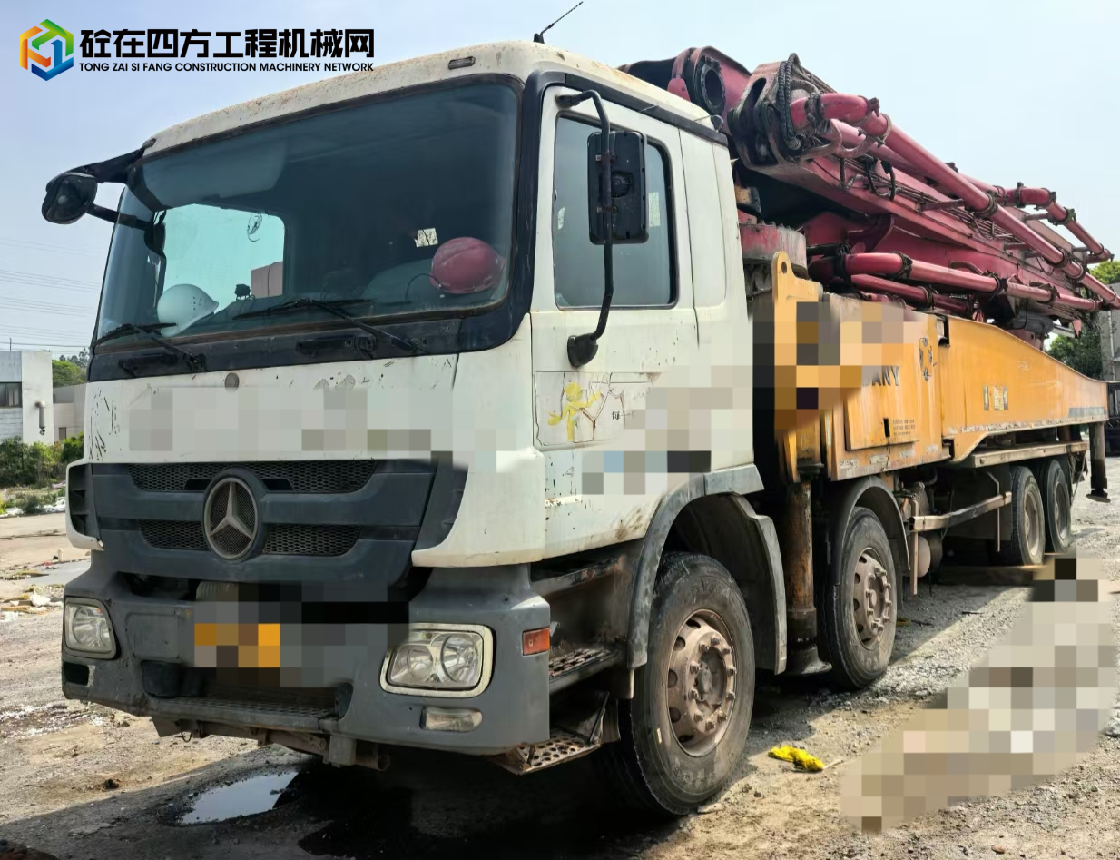 https://images.tongzsf.com/tong/truck_machine/20250414/167fcb0cd49cf4.jpg