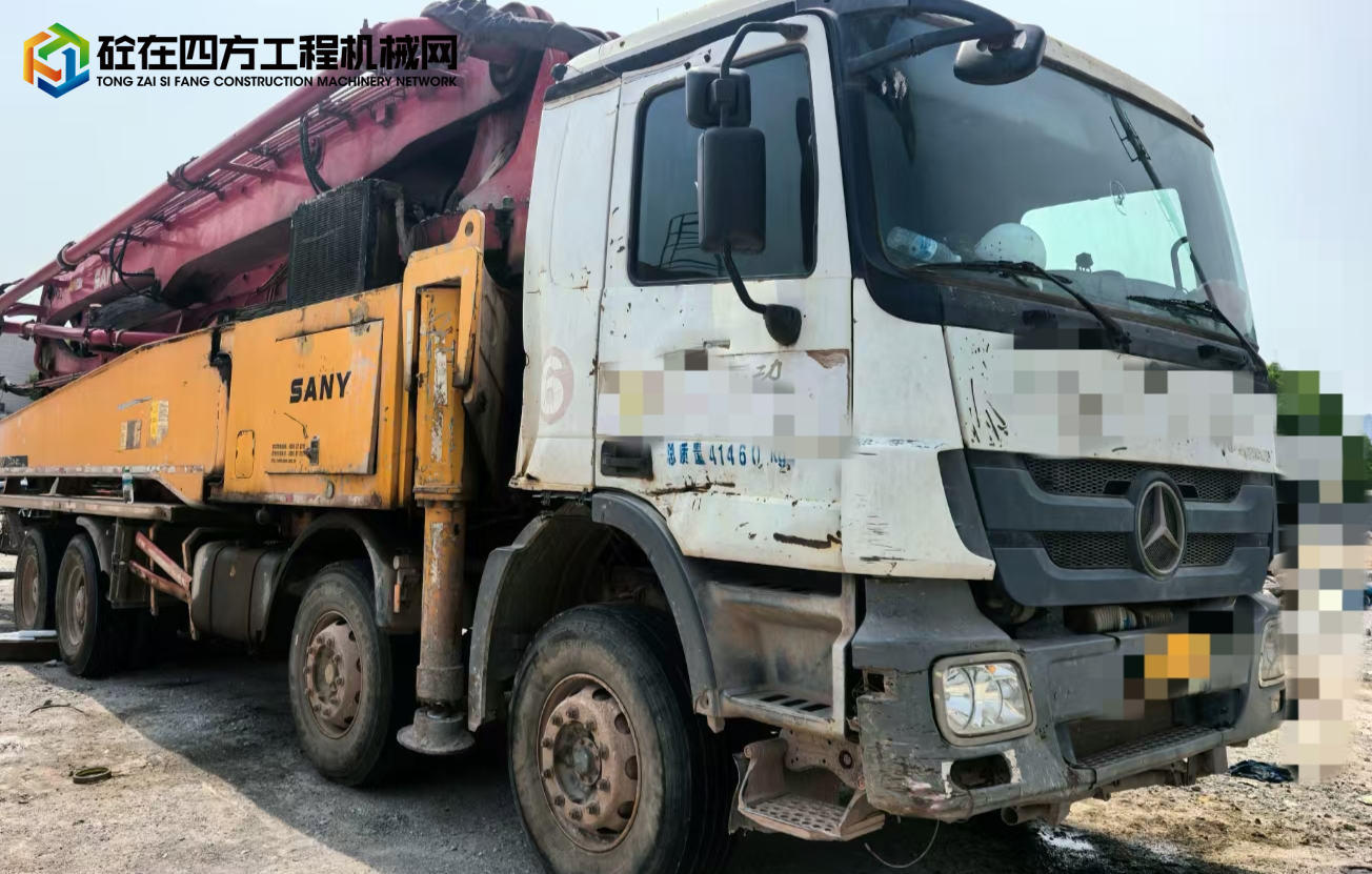 https://images.tongzsf.com/tong/truck_machine/20250414/167fcb0cf9f9ae.jpg