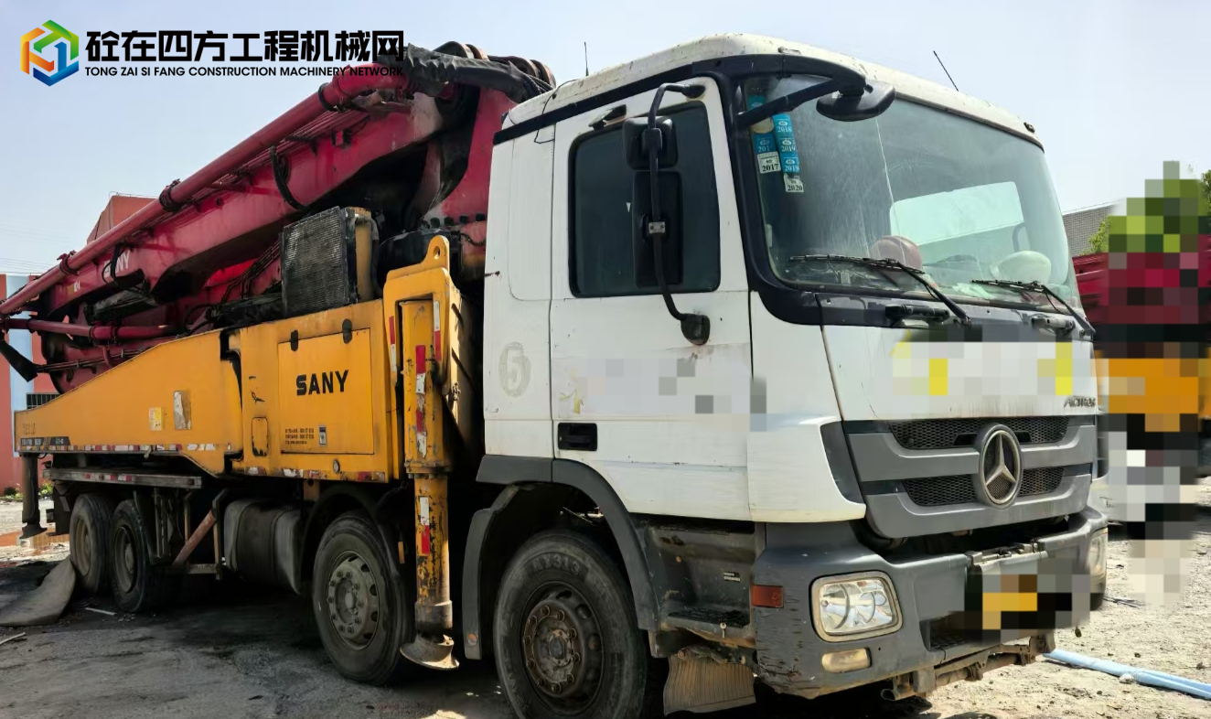 https://images.tongzsf.com/tong/truck_machine/20250414/167fcb0d267005.jpg