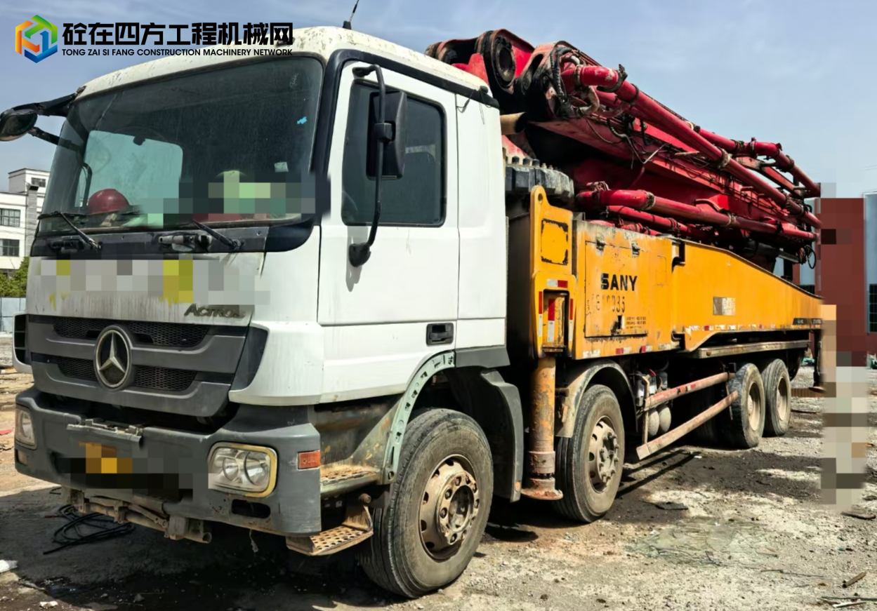 https://images.tongzsf.com/tong/truck_machine/20250414/167fcb0d520a10.jpg