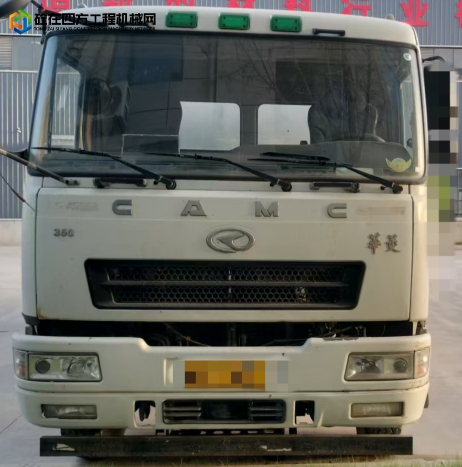 https://images.tongzsf.com/tong/truck_machine/20250414/167fcc7b014138.jpg