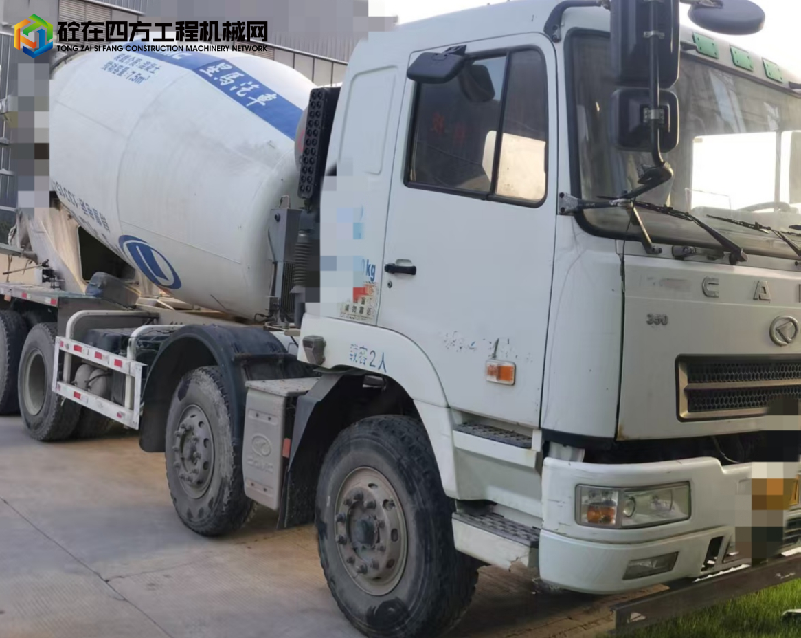 https://images.tongzsf.com/tong/truck_machine/20250414/167fcc7b1aab07.jpg