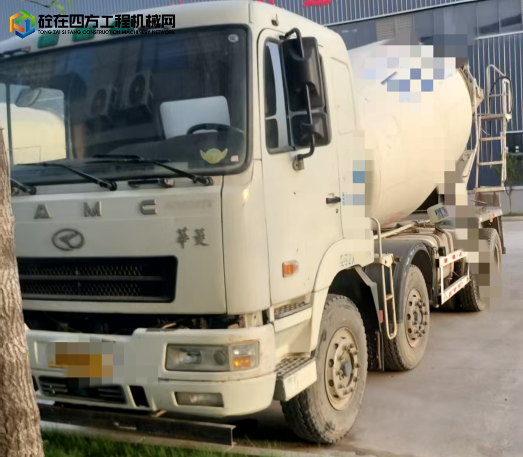 https://images.tongzsf.com/tong/truck_machine/20250414/167fcc7b449027.jpg