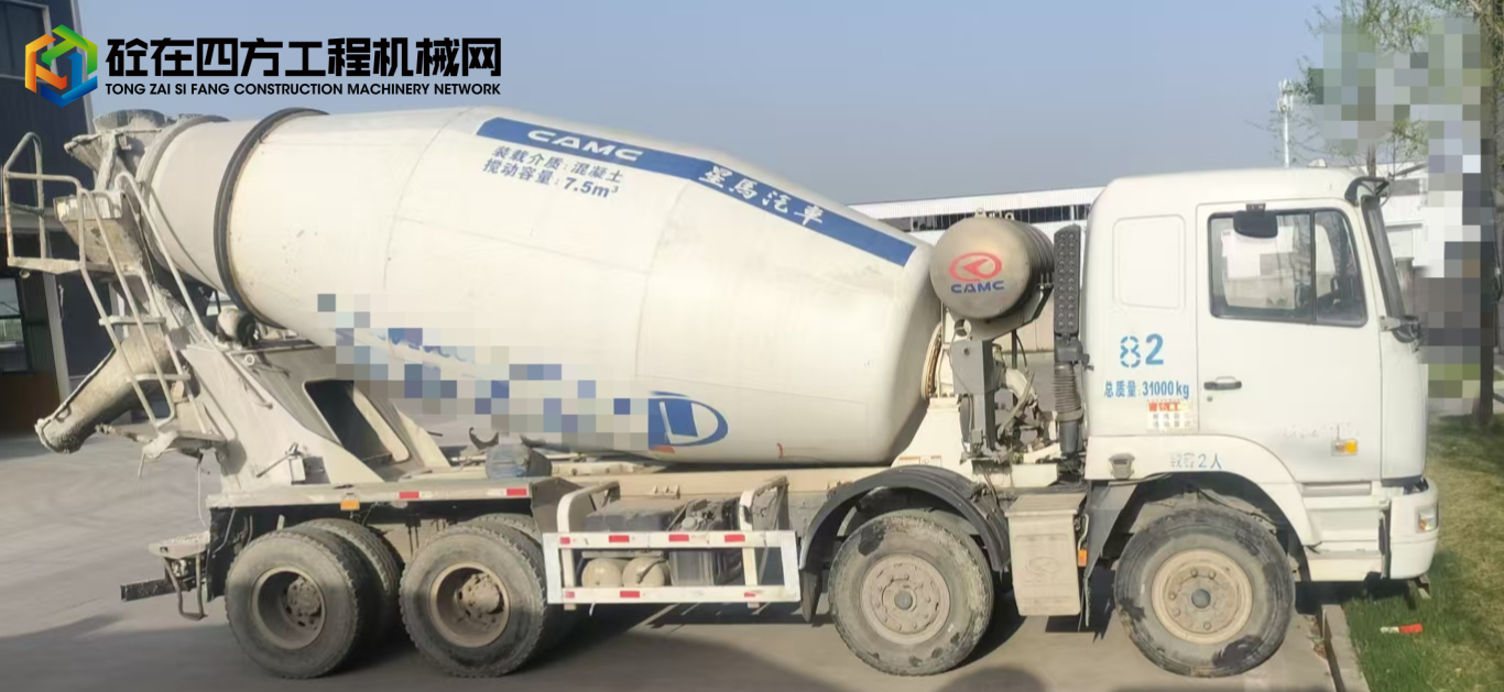 https://images.tongzsf.com/tong/truck_machine/20250414/167fcc7b6e68a2.jpg