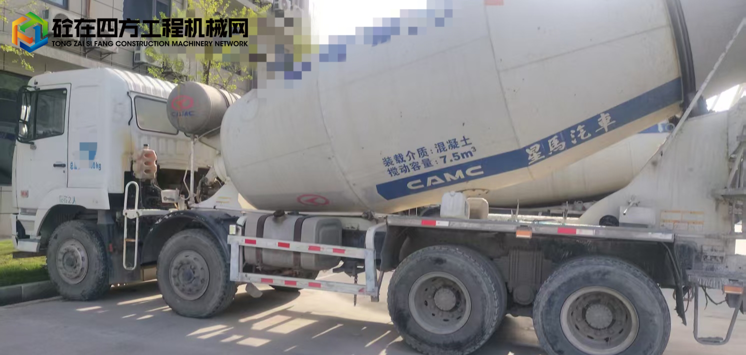 https://images.tongzsf.com/tong/truck_machine/20250414/167fcc7b8aabdc.jpg