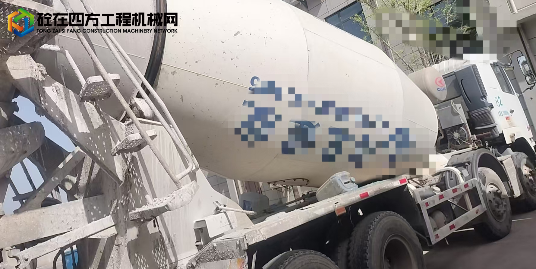 https://images.tongzsf.com/tong/truck_machine/20250414/167fcc7baf0974.jpg