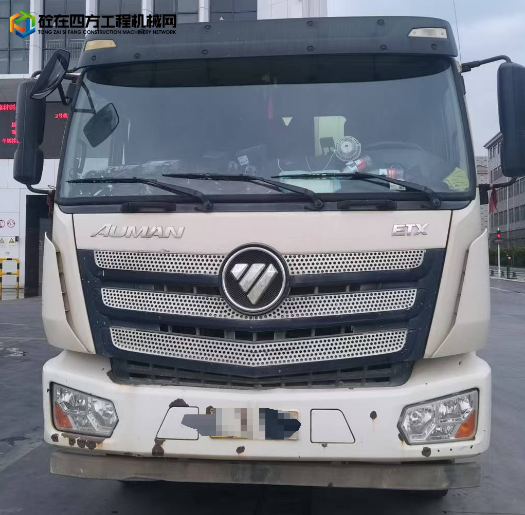 https://images.tongzsf.com/tong/truck_machine/20250415/167fdb1b38094f.jpg