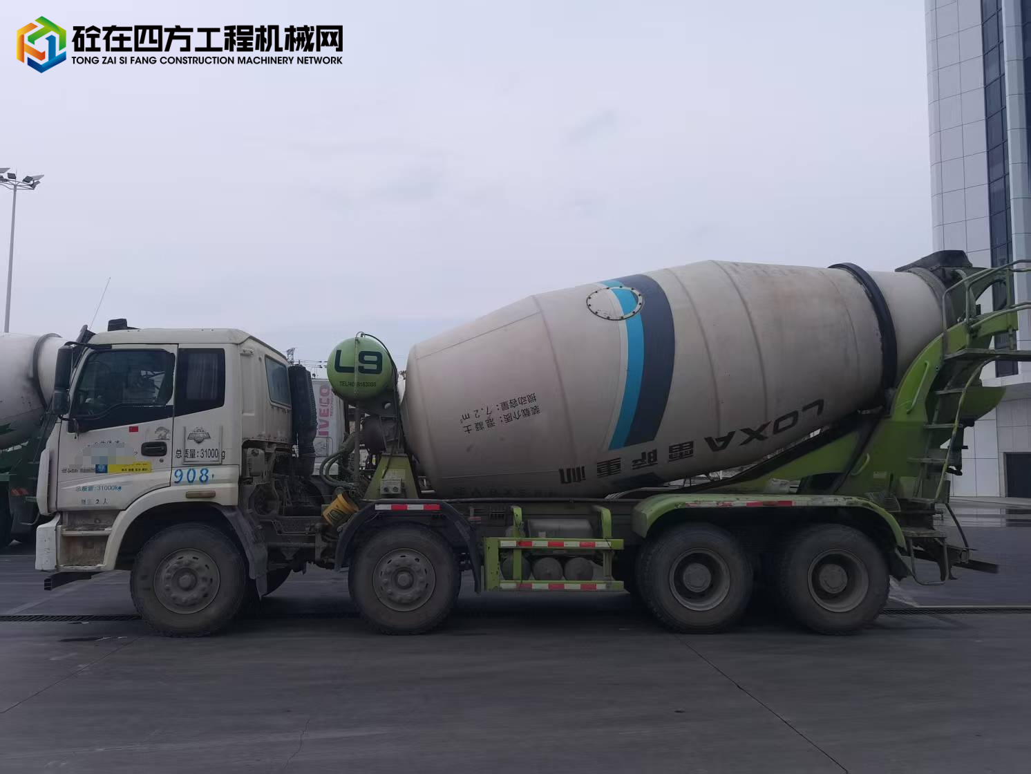 https://images.tongzsf.com/tong/truck_machine/20250415/167fdb1bda965c.jpg