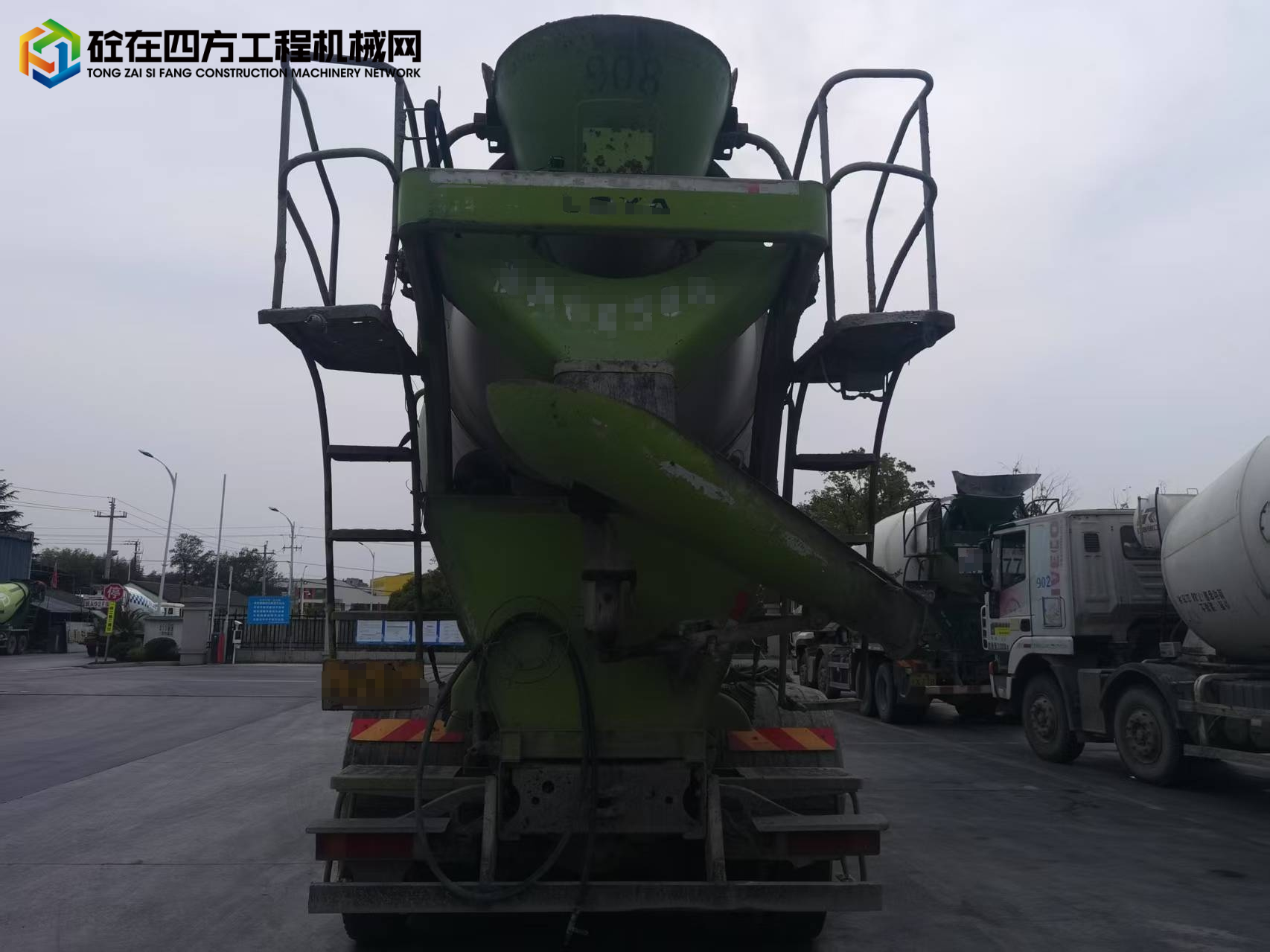https://images.tongzsf.com/tong/truck_machine/20250415/167fdb1c8a400c.jpg