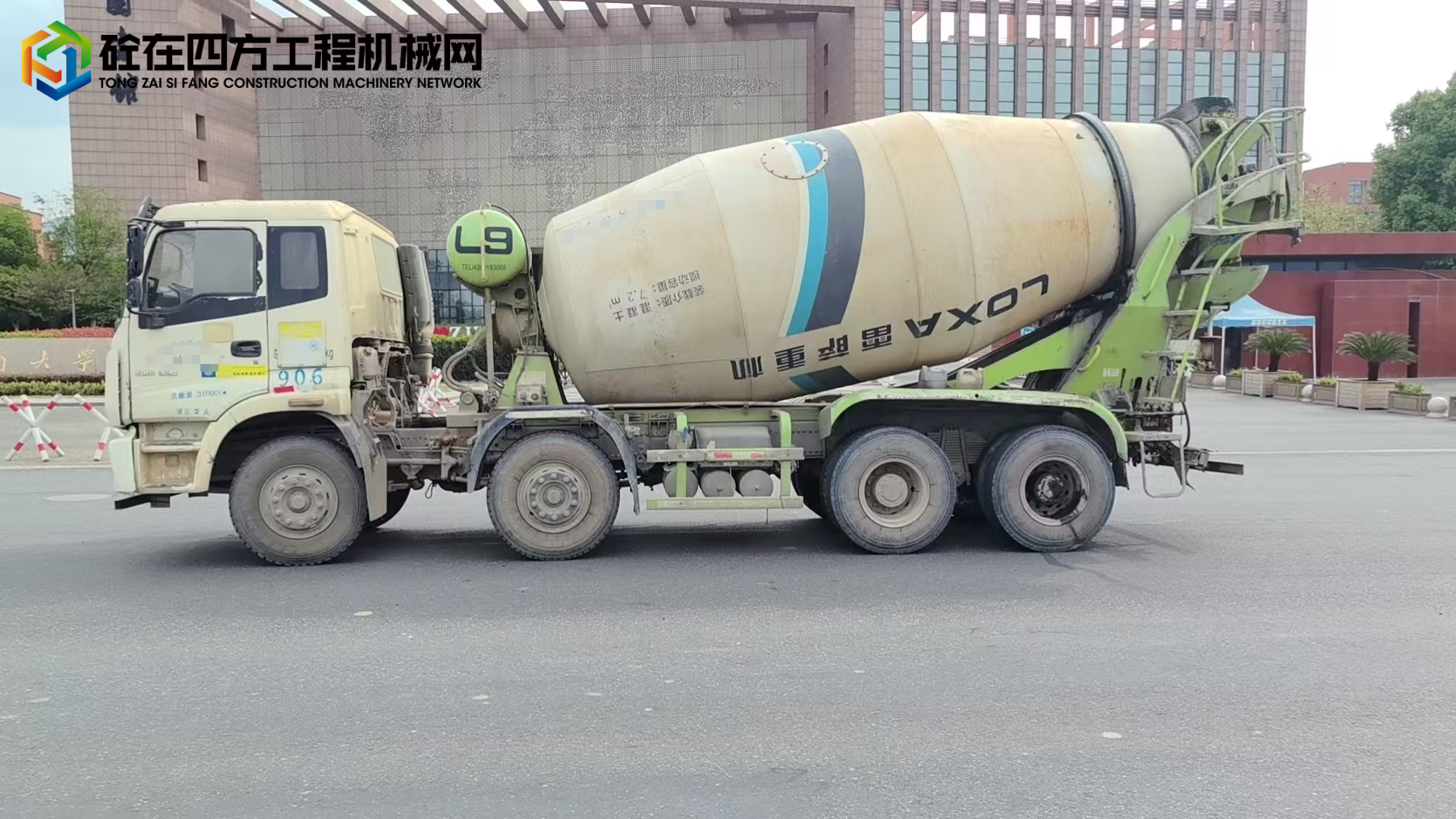https://images.tongzsf.com/tong/truck_machine/20250415/167fdb1d328d6b.jpg