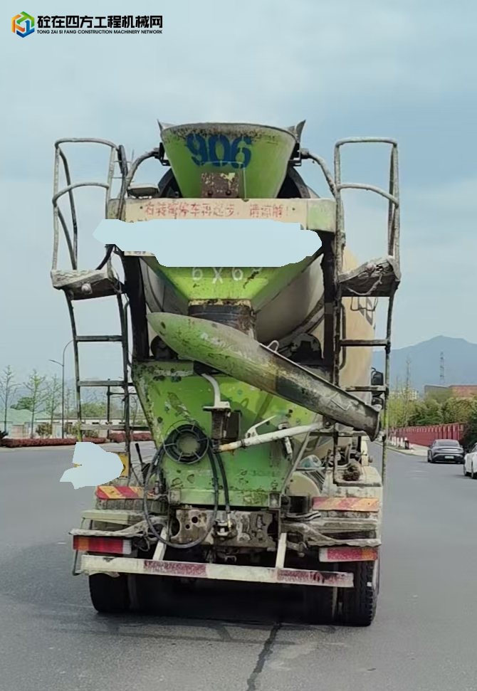 https://images.tongzsf.com/tong/truck_machine/20250415/167fdb1df262cf.jpg