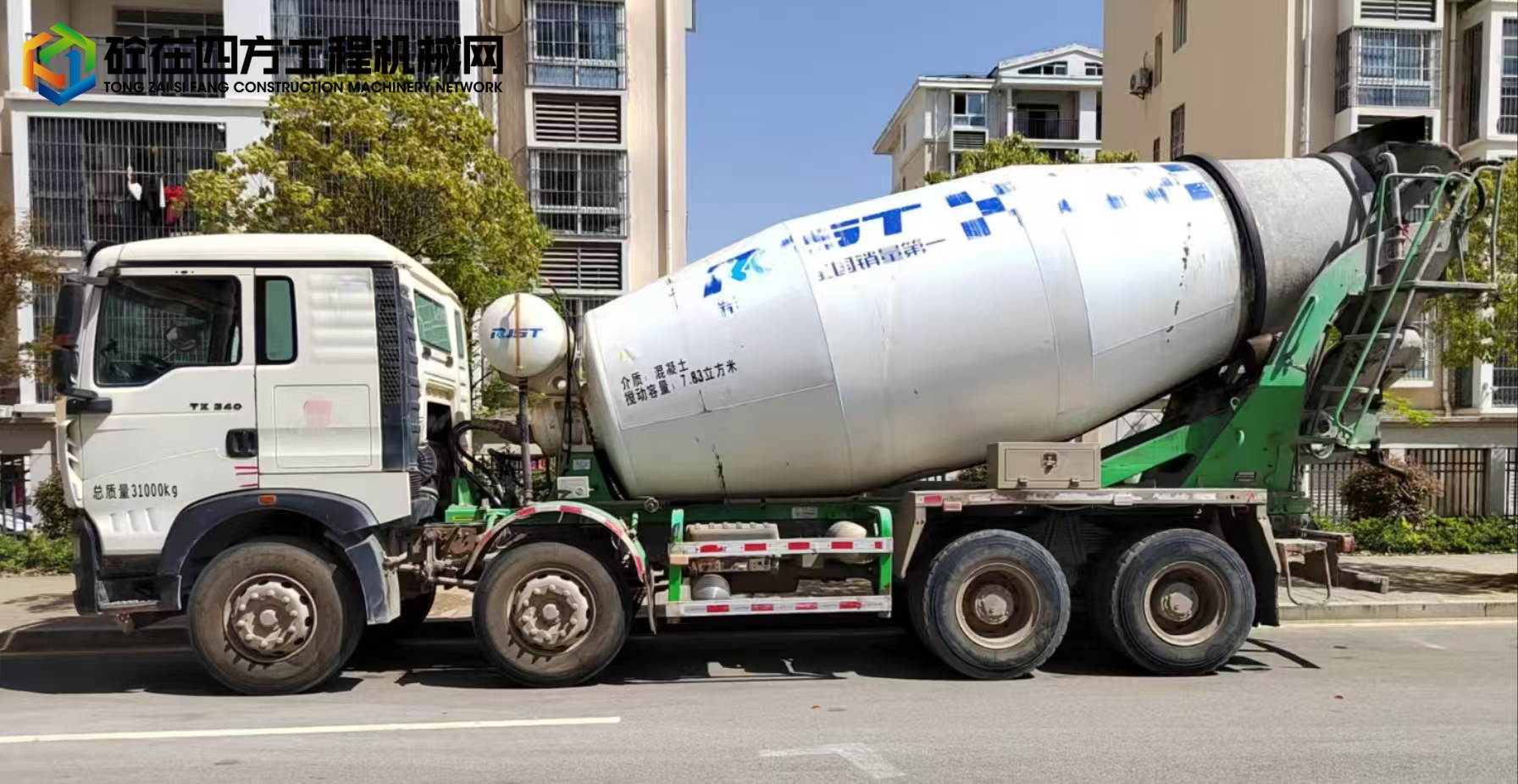 https://images.tongzsf.com/tong/truck_machine/20250415/167fdb2ec4e333.jpg