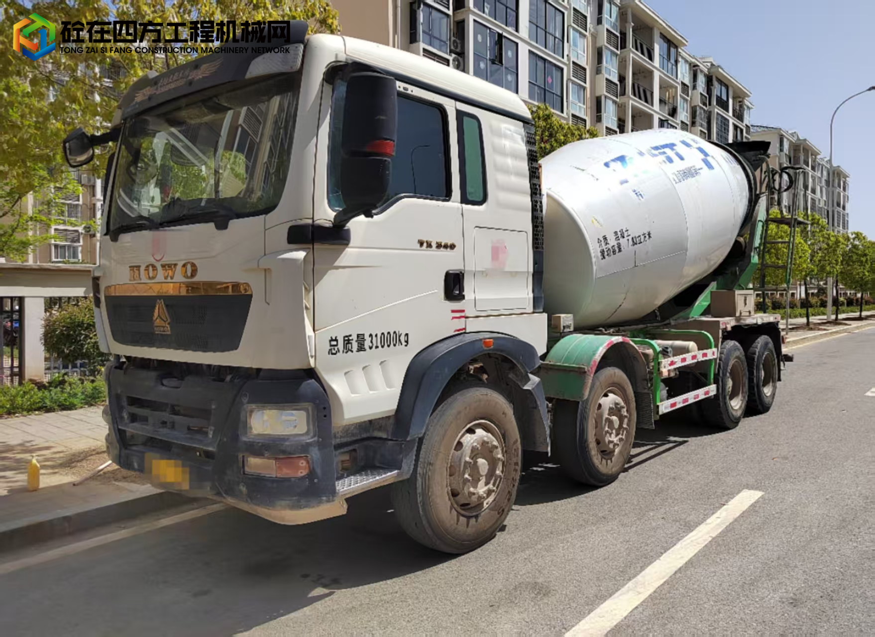 https://images.tongzsf.com/tong/truck_machine/20250415/167fdb2f01cd43.jpg