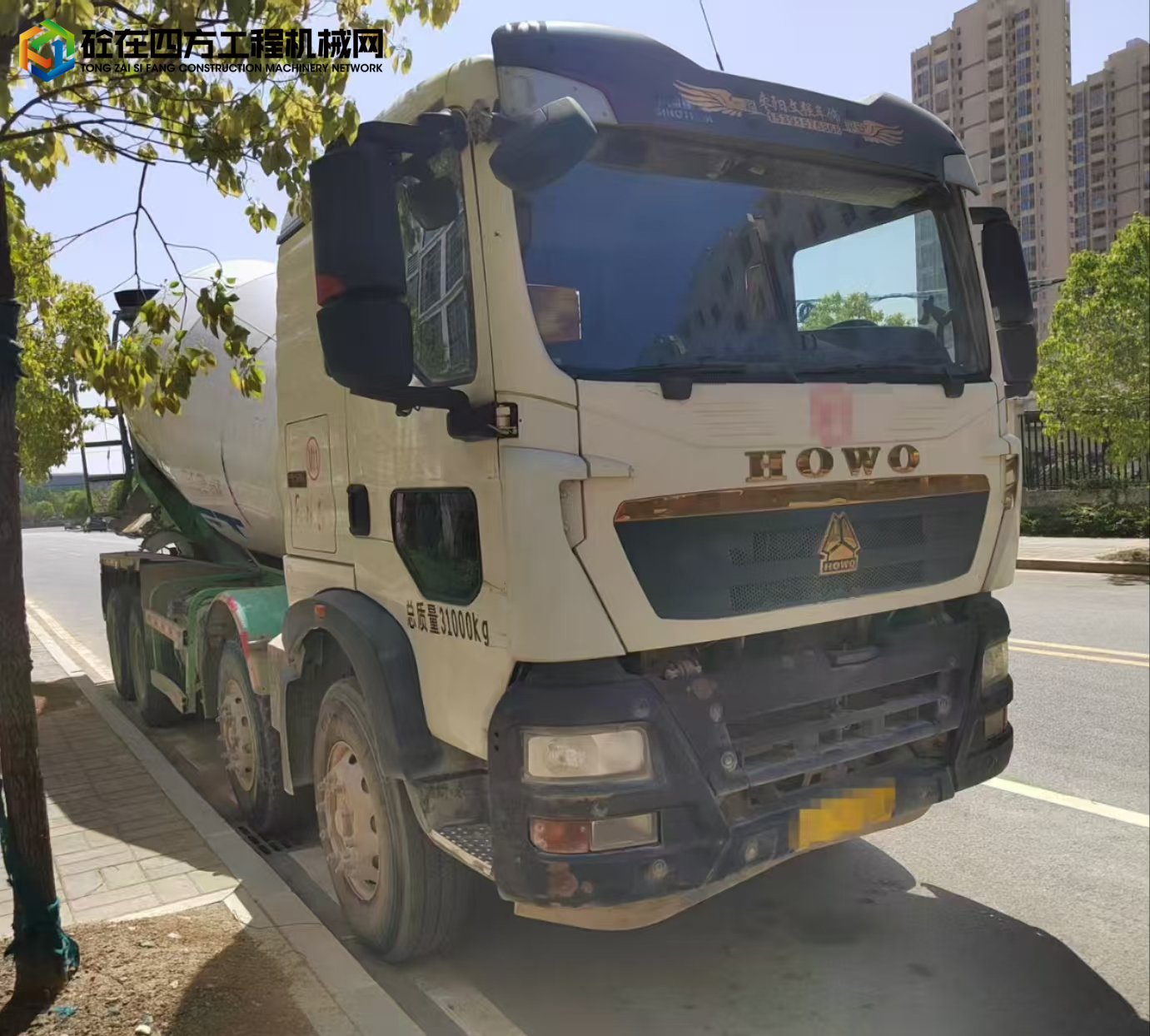 https://images.tongzsf.com/tong/truck_machine/20250415/167fdb2f453f37.jpg
