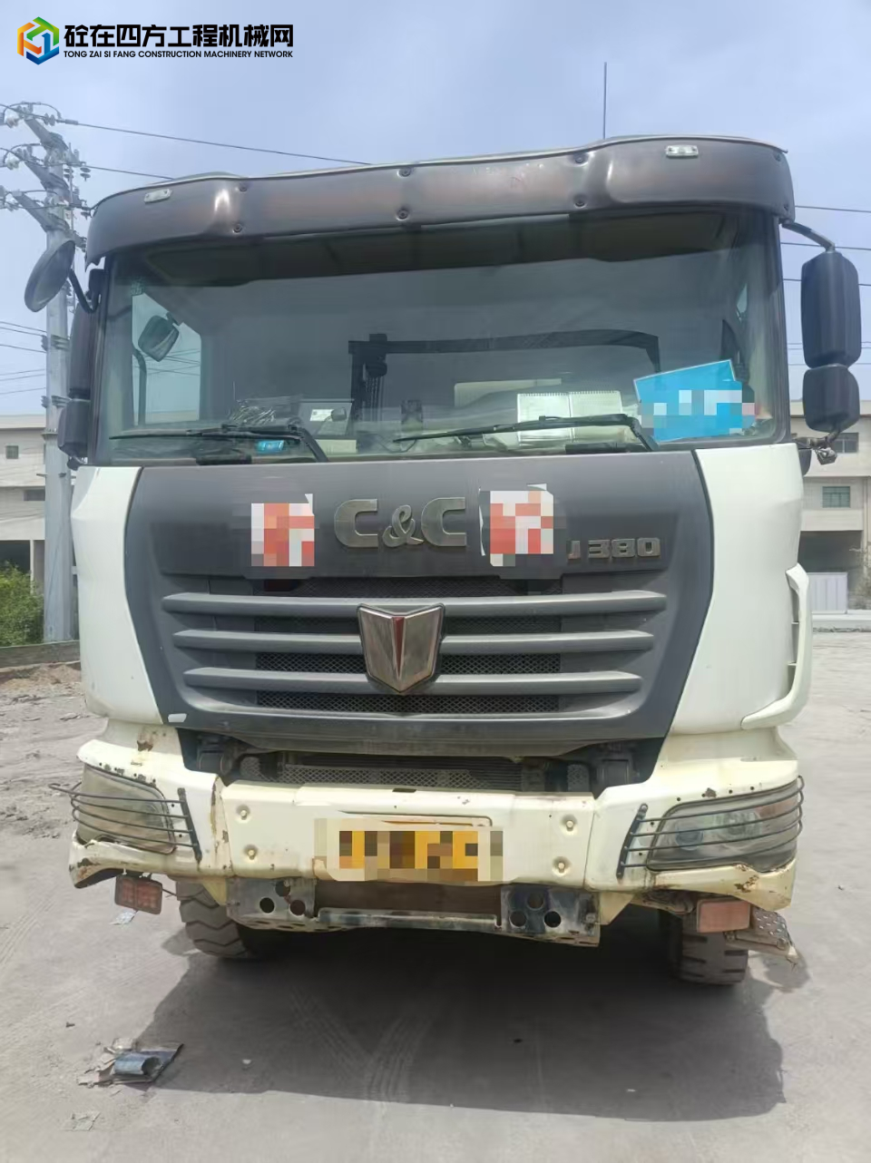 https://images.tongzsf.com/tong/truck_machine/20250415/167fdb8bc618ae.jpg