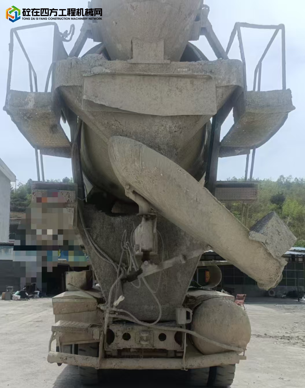 https://images.tongzsf.com/tong/truck_machine/20250415/167fdb8e9657a9.jpg