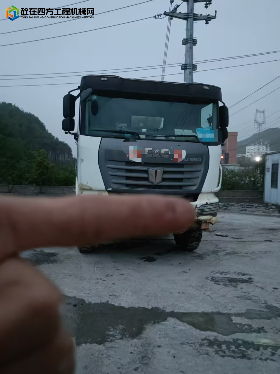 https://images.tongzsf.com/tong/truck_machine/20250415/167fdb8f811ba6.jpg