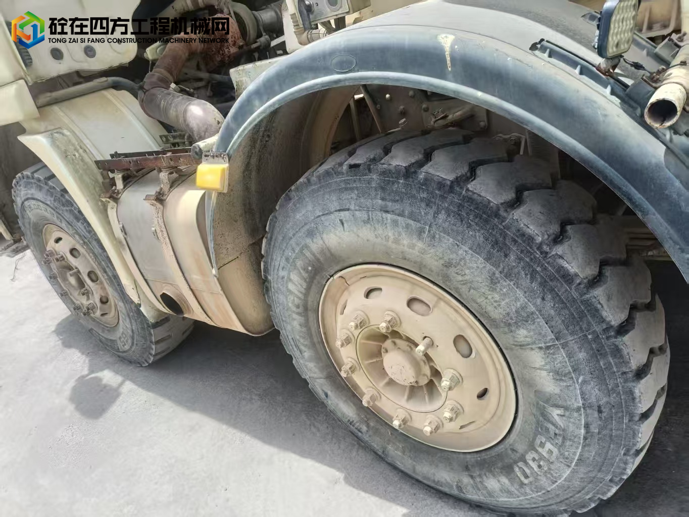 https://images.tongzsf.com/tong/truck_machine/20250415/167fdb91627562.jpg