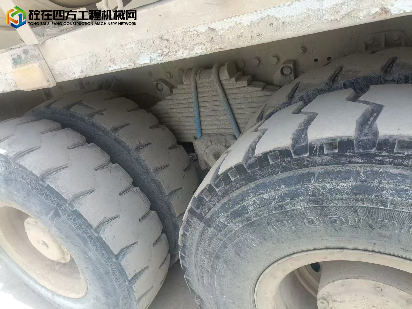 https://images.tongzsf.com/tong/truck_machine/20250415/167fdb91a839fc.jpg
