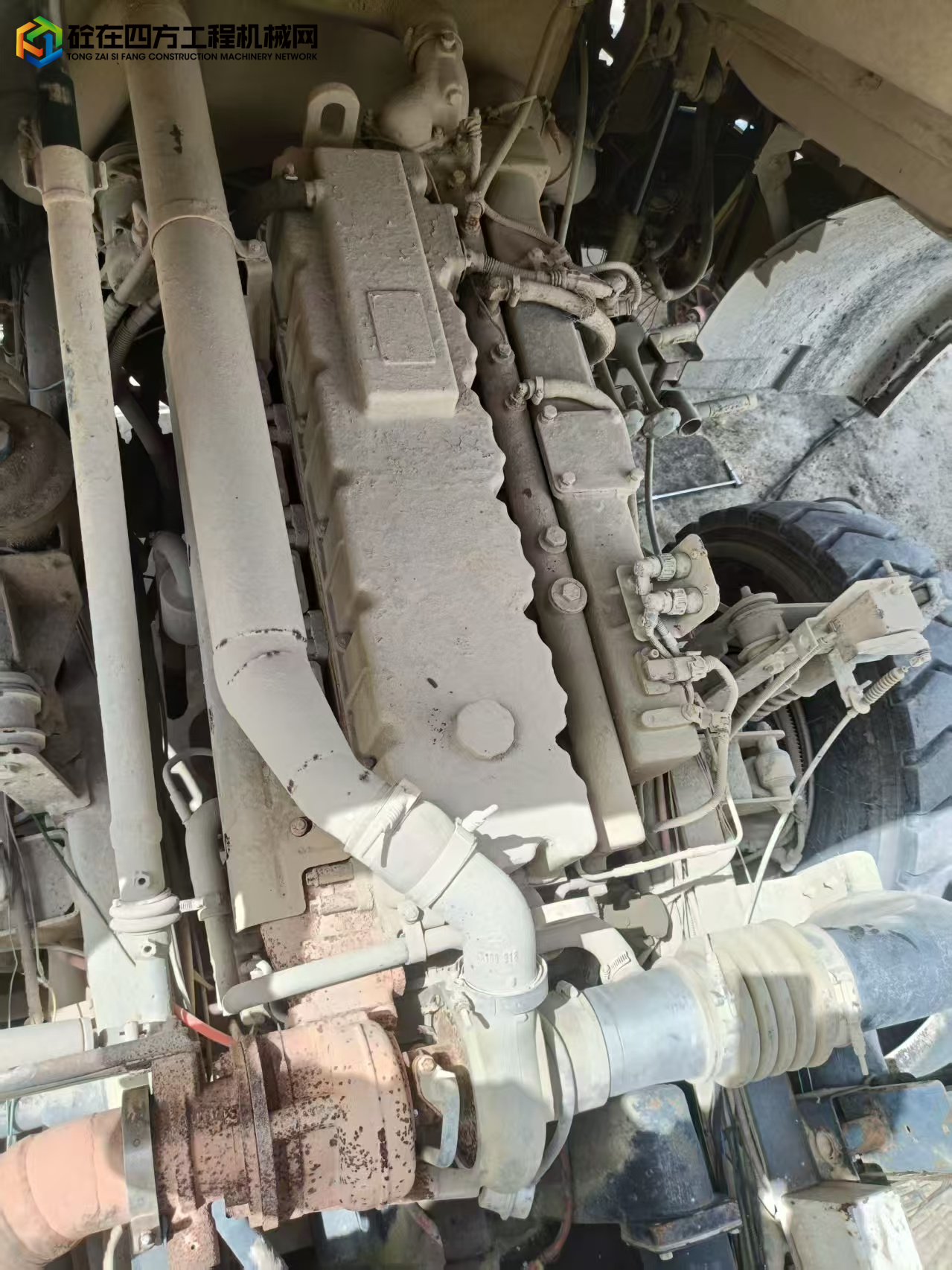 https://images.tongzsf.com/tong/truck_machine/20250415/167fdb92722b51.jpg