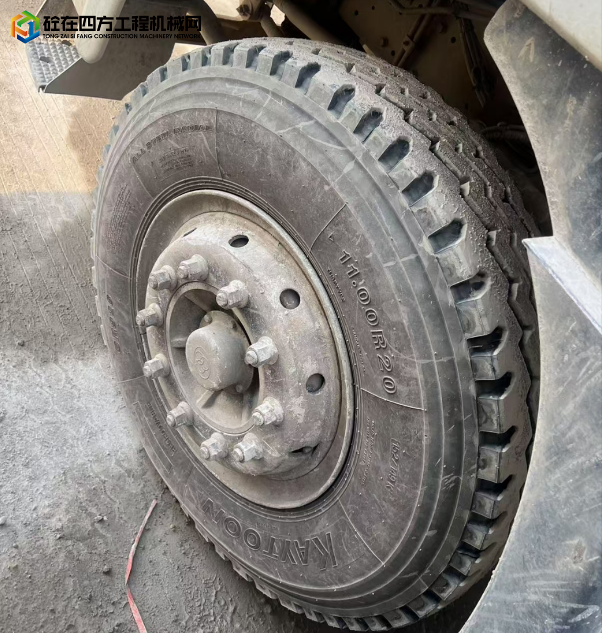 https://images.tongzsf.com/tong/truck_machine/20250415/167fdbc7542ad3.jpg