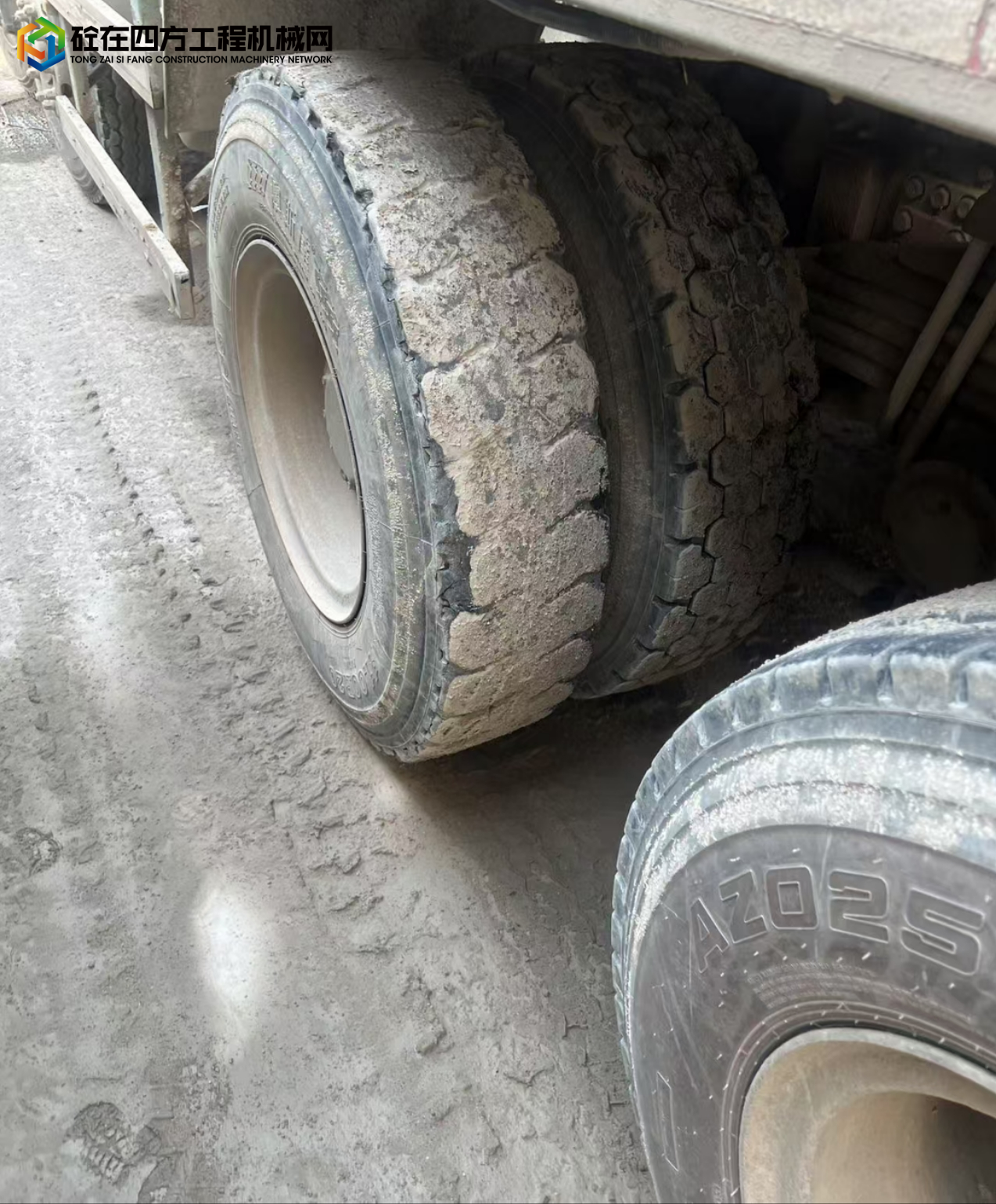 https://images.tongzsf.com/tong/truck_machine/20250415/167fdbc787f83a.jpg