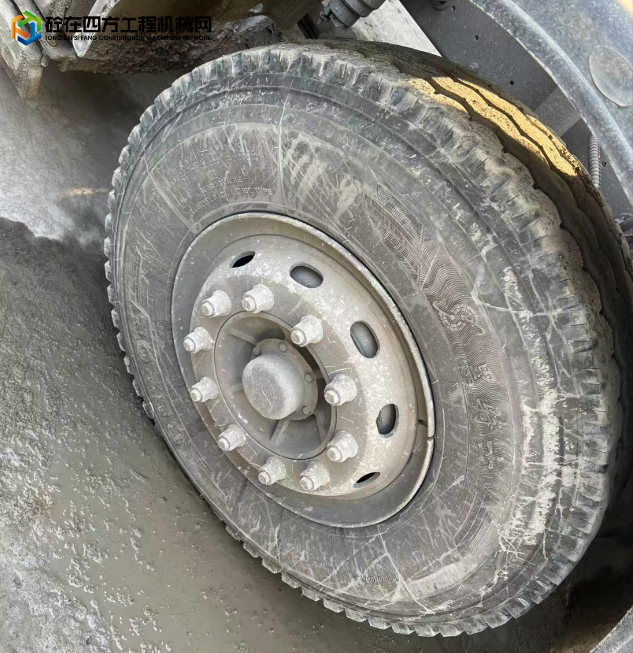 https://images.tongzsf.com/tong/truck_machine/20250415/167fdbc7c4bb05.jpg
