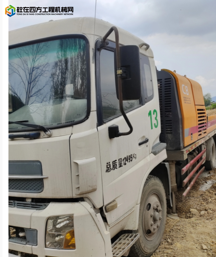 https://images.tongzsf.com/tong/truck_machine/20250415/167fdc6c89dae3.jpg