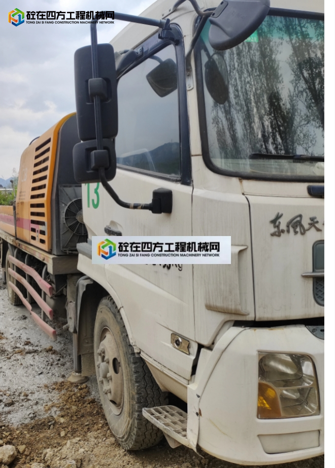 https://images.tongzsf.com/tong/truck_machine/20250415/167fdc6ca8af04.jpg