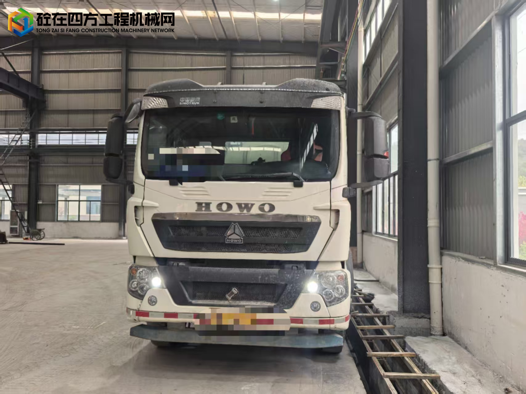 https://images.tongzsf.com/tong/truck_machine/20250415/167fdc72dd73d9.jpg