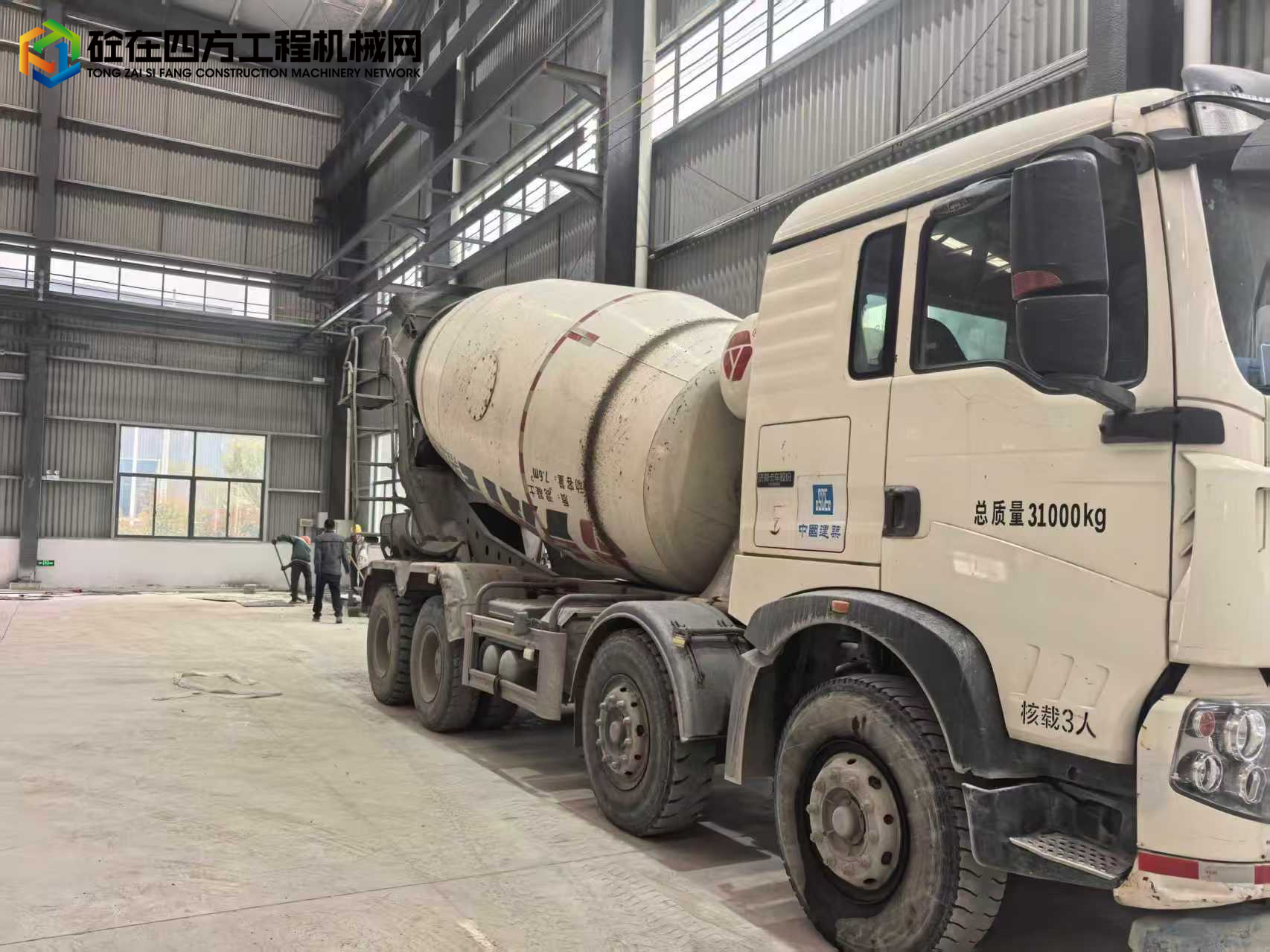 https://images.tongzsf.com/tong/truck_machine/20250415/167fdc75062631.jpg
