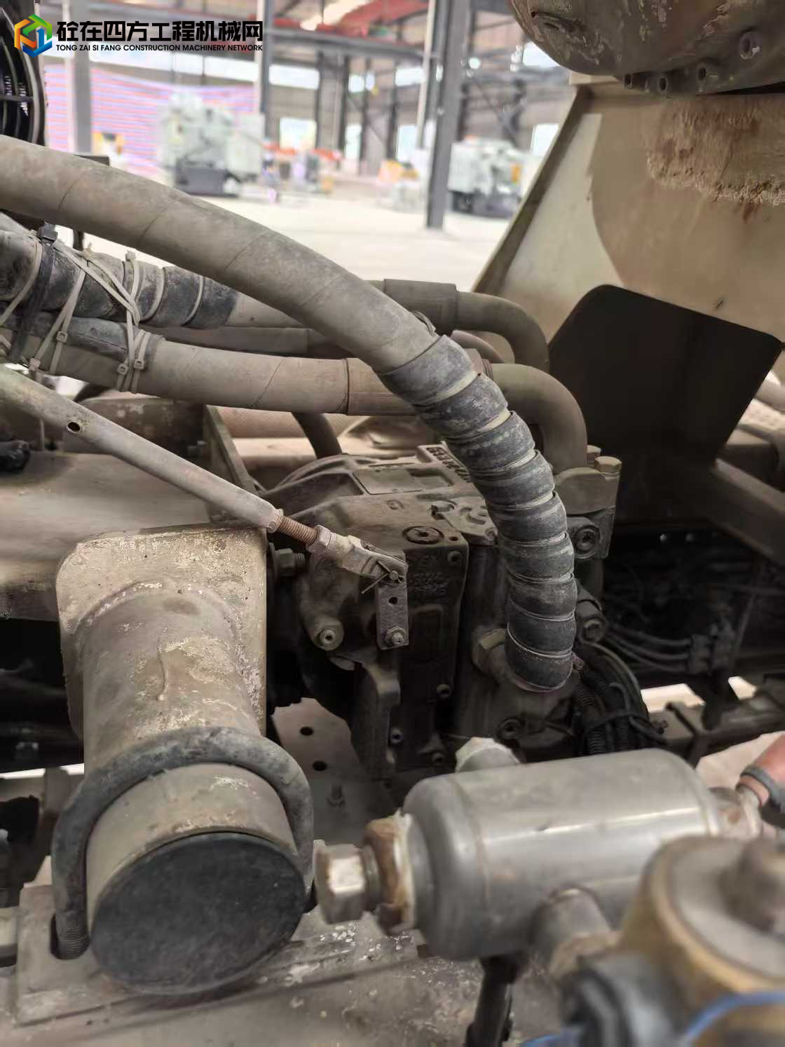 https://images.tongzsf.com/tong/truck_machine/20250415/167fdc76a45fb3.jpg