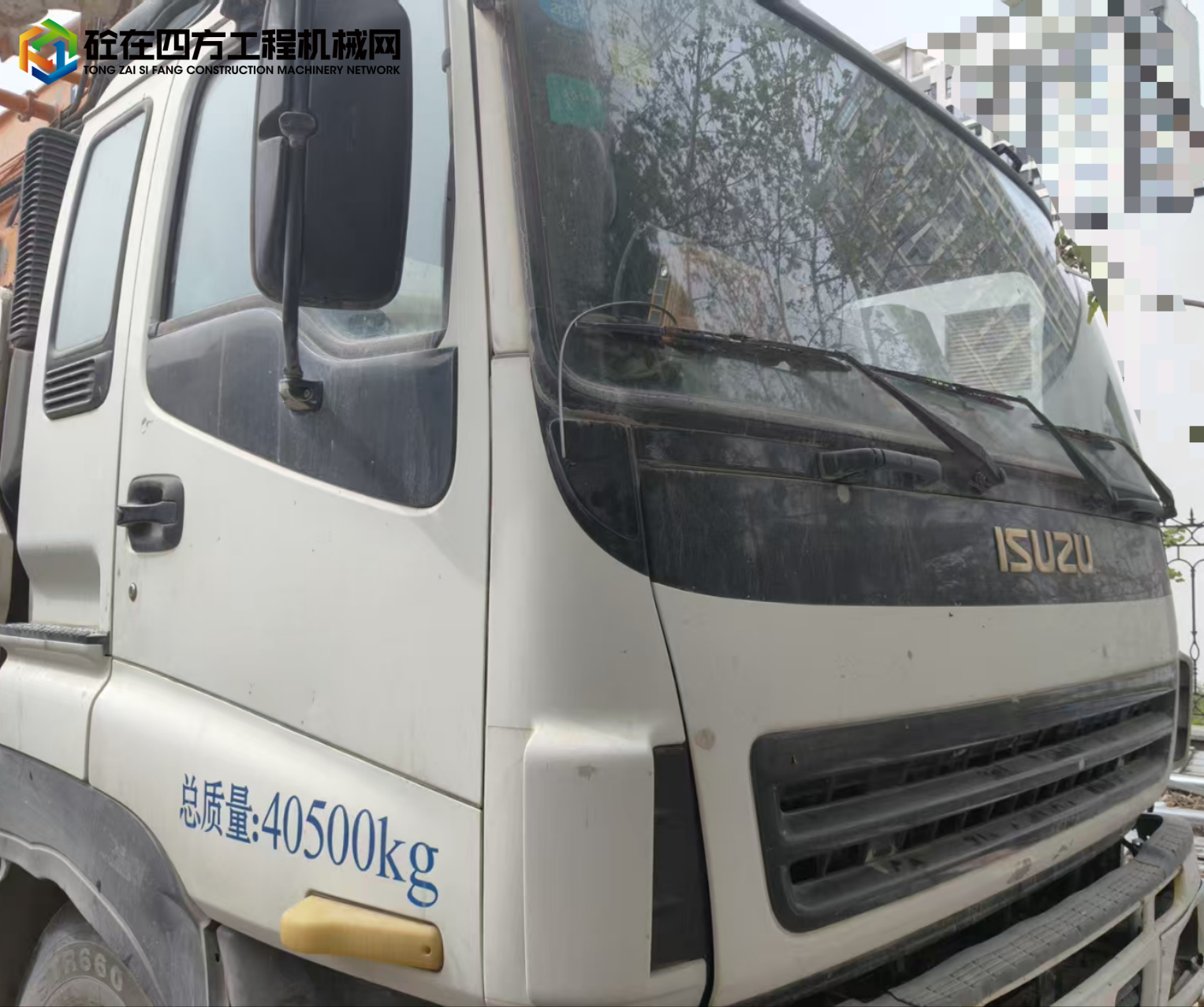 https://images.tongzsf.com/tong/truck_machine/20250415/167fdf22954ec9.jpg