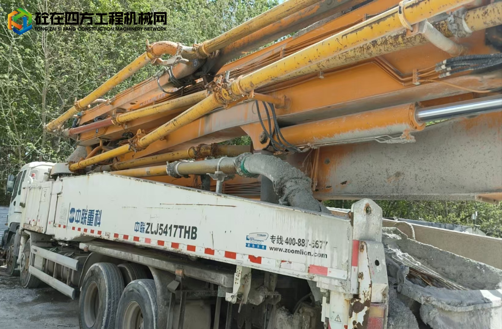 https://images.tongzsf.com/tong/truck_machine/20250415/167fdf230217c0.jpg