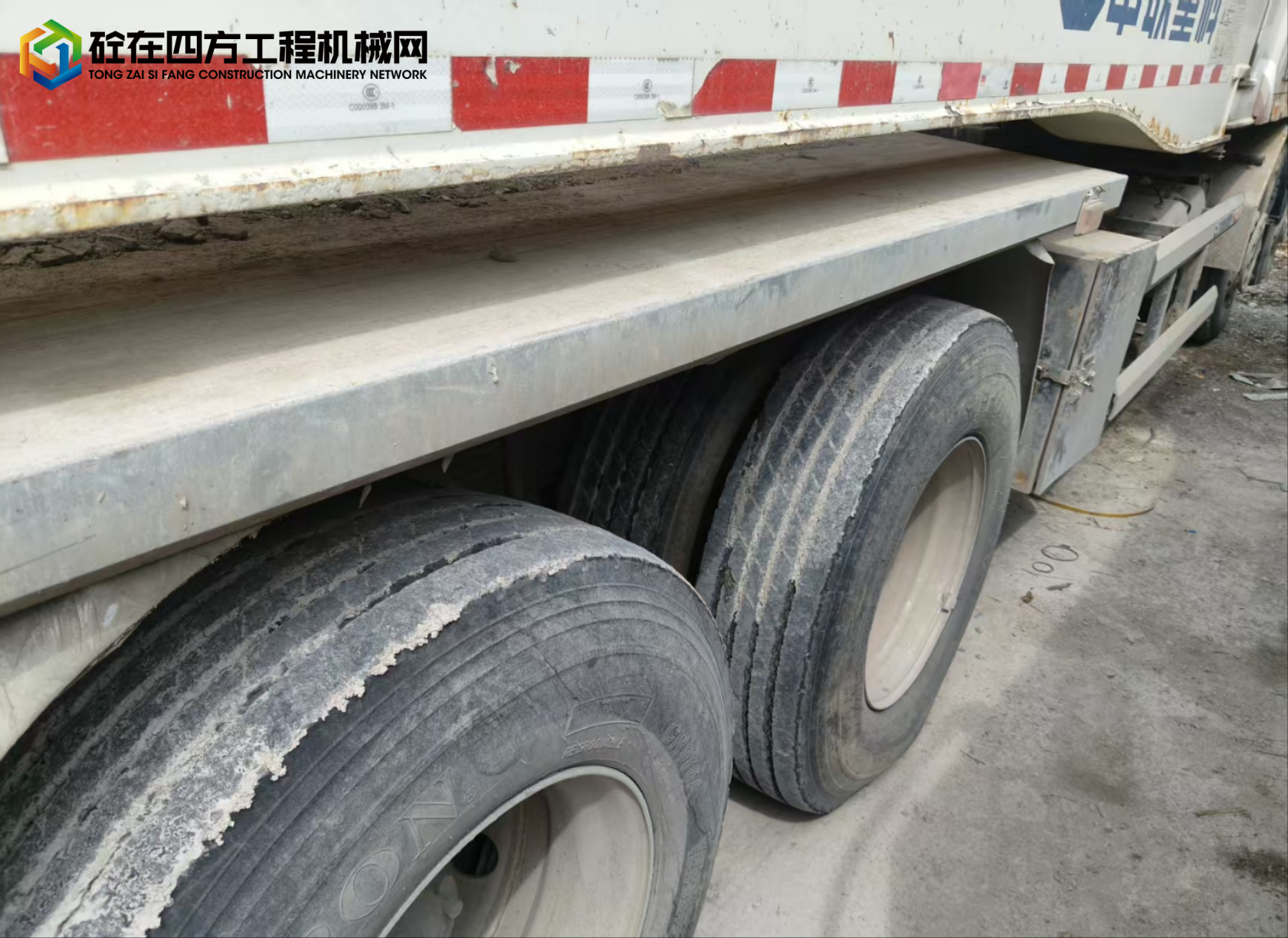 https://images.tongzsf.com/tong/truck_machine/20250415/167fdf2355a57c.jpg