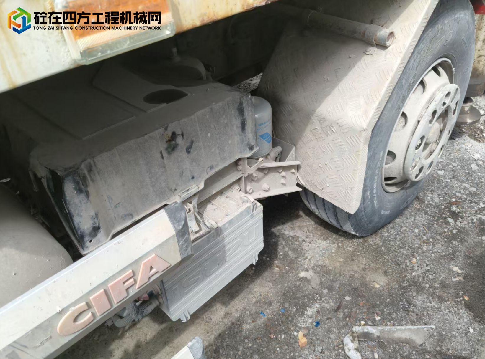 https://images.tongzsf.com/tong/truck_machine/20250415/167fdf238dc5da.jpg