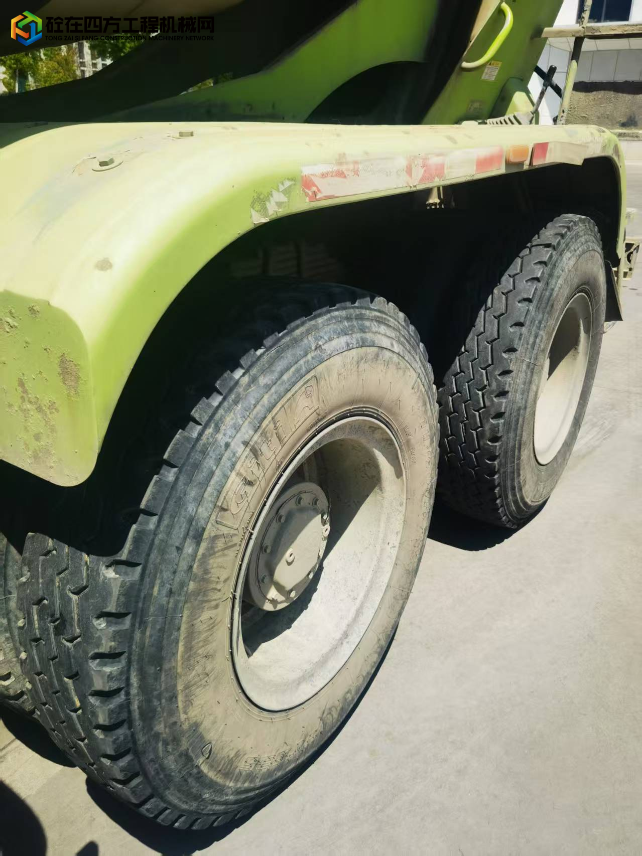 https://images.tongzsf.com/tong/truck_machine/20250415/167fdf3b0c85ca.jpg