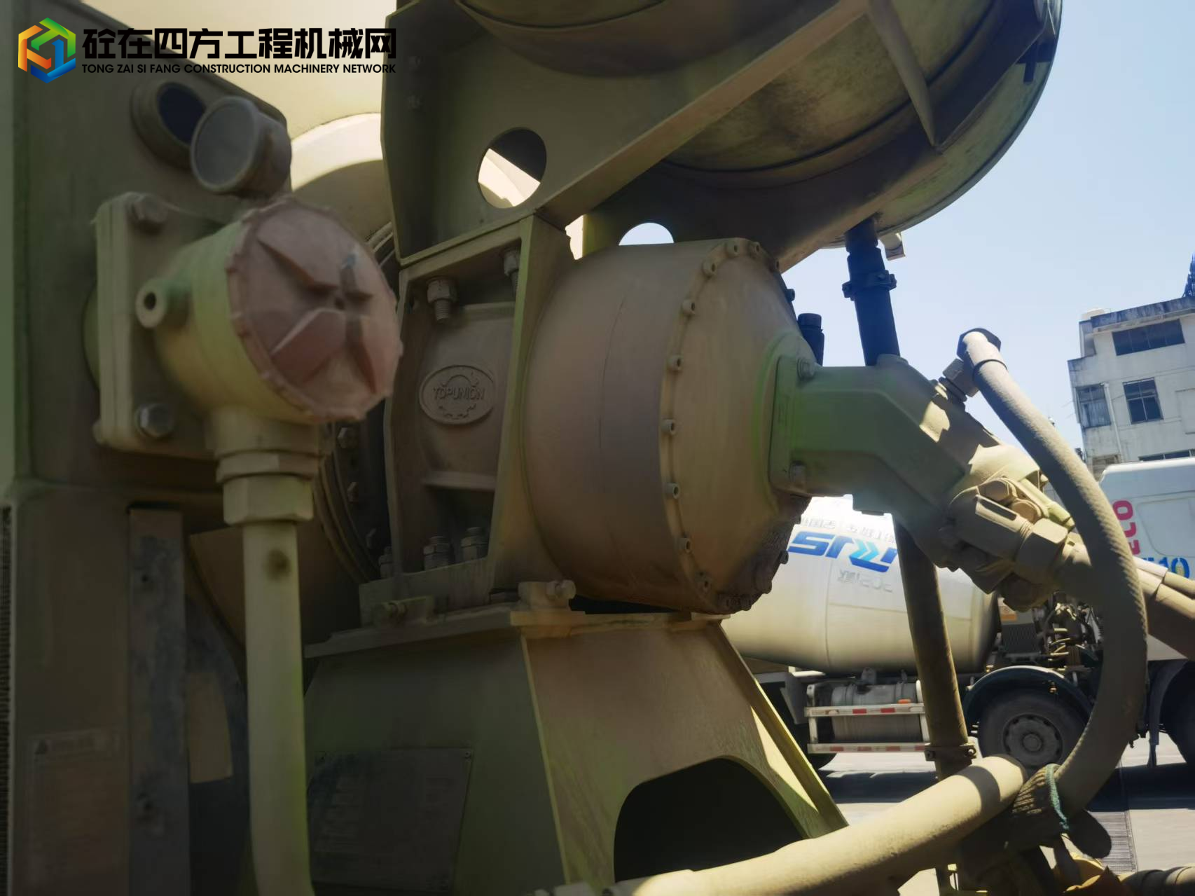 https://images.tongzsf.com/tong/truck_machine/20250415/167fdf3b7497f5.jpg
