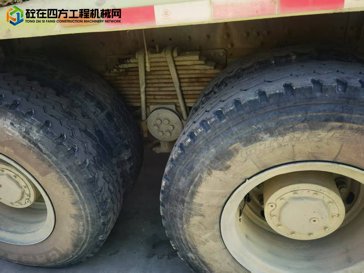 https://images.tongzsf.com/tong/truck_machine/20250415/167fdf3ba090e2.jpg