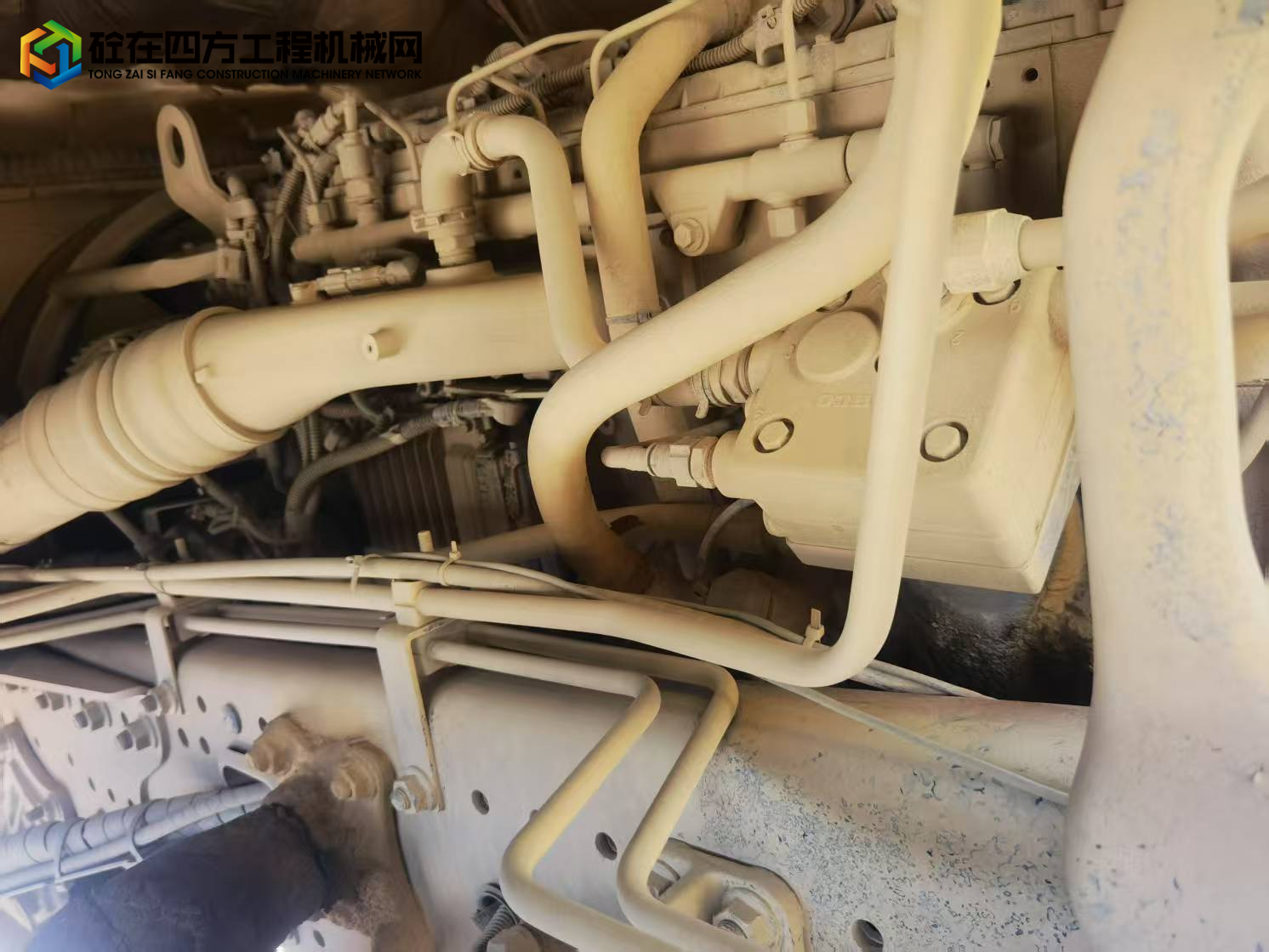 https://images.tongzsf.com/tong/truck_machine/20250415/167fdf3bcce80a.jpg