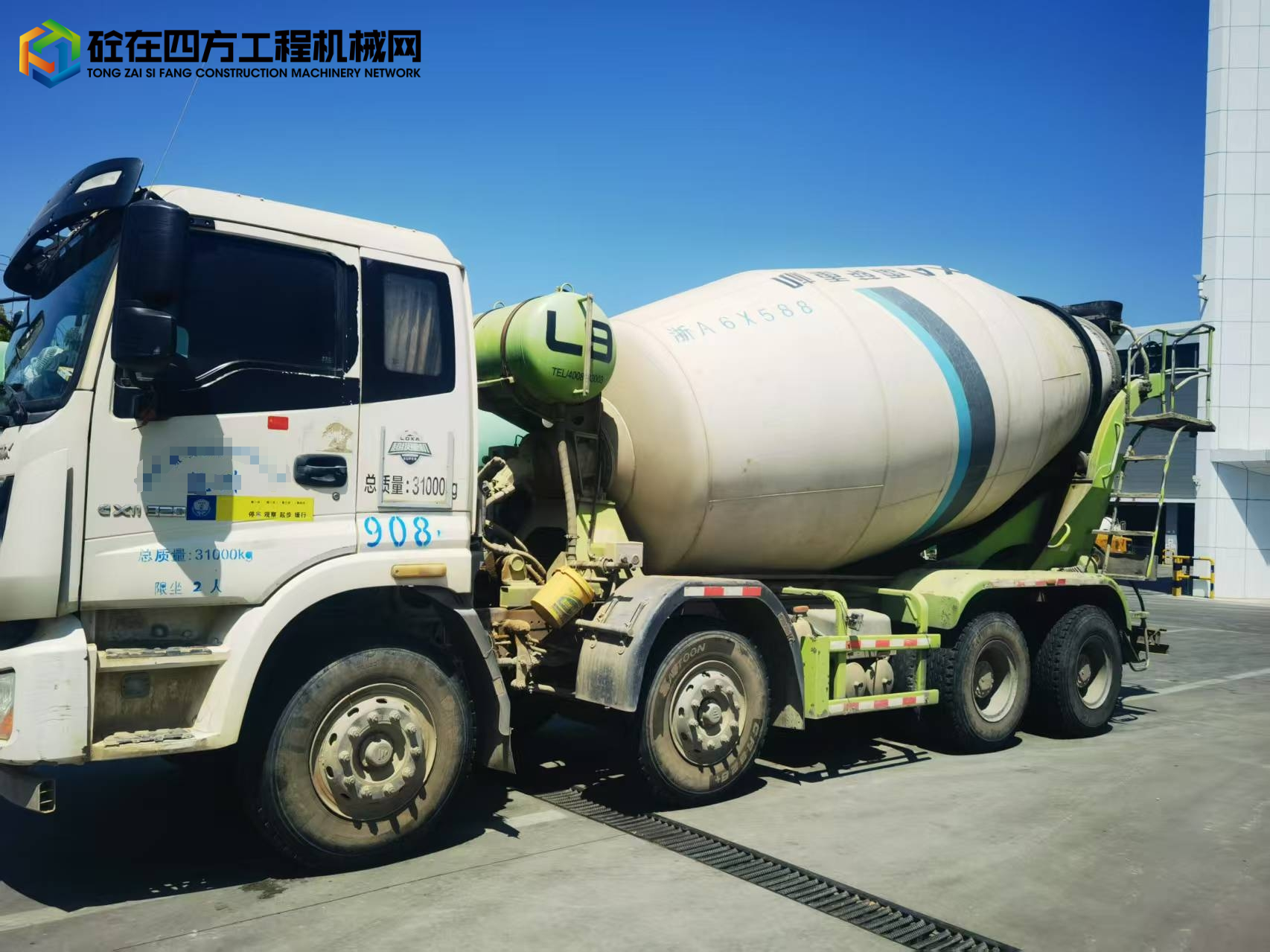https://images.tongzsf.com/tong/truck_machine/20250415/167fdf3bf5eb4b.jpg