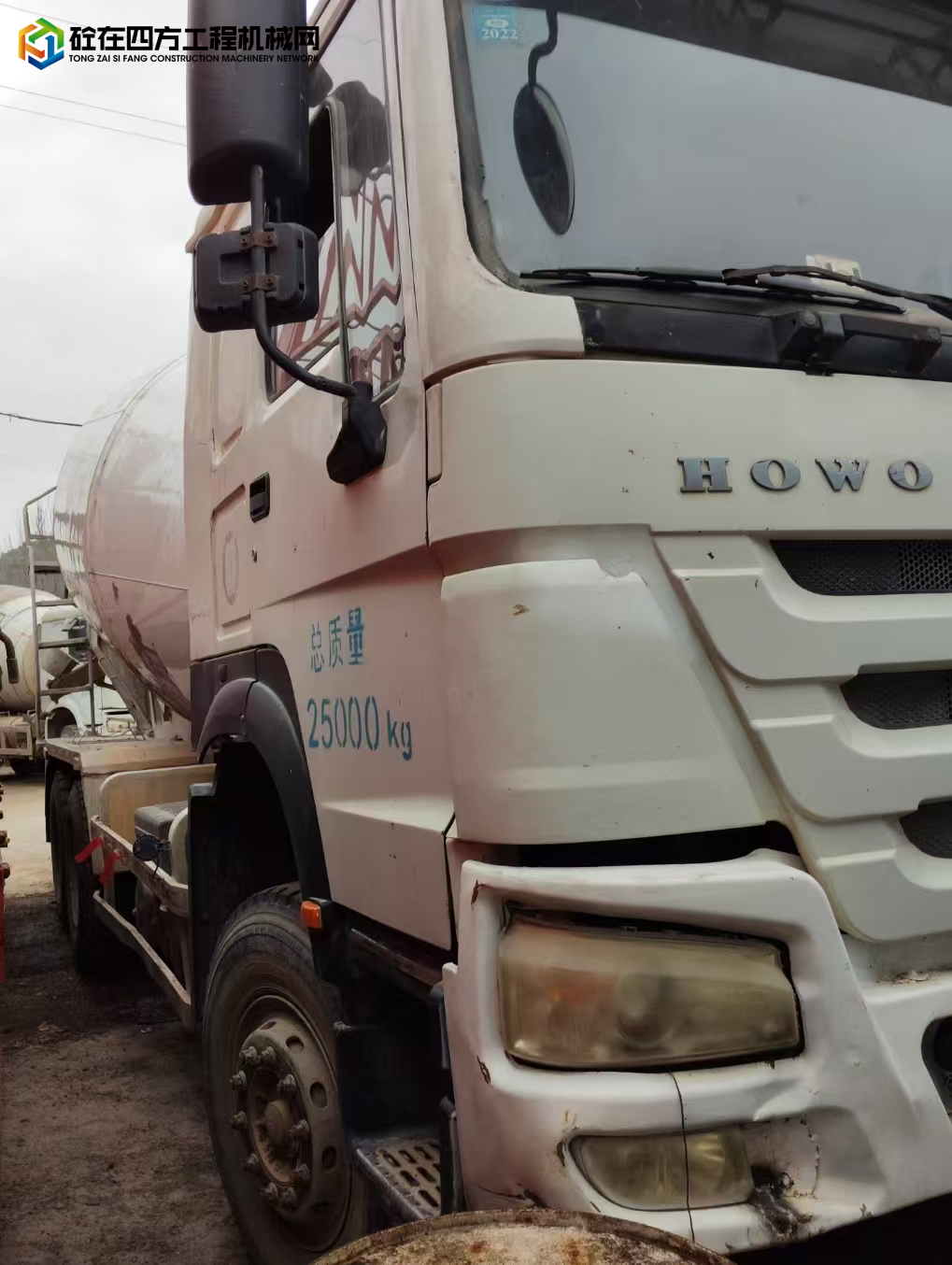 https://images.tongzsf.com/tong/truck_machine/20250415/167fdfe71594dd.jpg